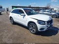 Photo 1 of 16 — 2019 Mercedes-Benz GLC-Class