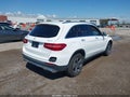 Photo 4 of 16 — 2019 Mercedes-Benz GLC-Class