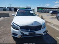 Photo 6 of 16 — 2019 Mercedes-Benz GLC-Class
