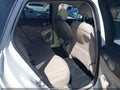 Photo 8 of 16 — 2019 Mercedes-Benz GLC-Class