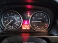 Photo 7 of 16 — 2013 BMW X1