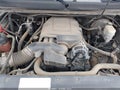 Photo 10 of 16 — 2013 GMC Sierra 1500