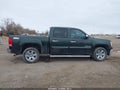 Photo 13 of 16 — 2013 GMC Sierra 1500