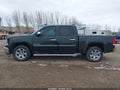 Photo 14 of 16 — 2013 GMC Sierra 1500