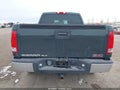Photo 16 of 16 — 2013 GMC Sierra 1500