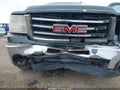 Photo 6 of 16 — 2013 GMC Sierra 1500