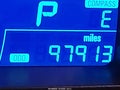 Photo 15 of 20 — 2013 Chevrolet Sonic