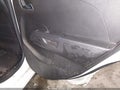 Photo 17 of 20 — 2013 Chevrolet Sonic