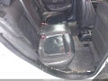 Photo 18 of 20 — 2013 Chevrolet Sonic
