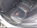 Photo 19 of 20 — 2013 Chevrolet Sonic