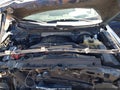 Photo 10 of 16 — 2012 Ford F-150