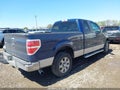 Photo 4 of 16 — 2012 Ford F-150