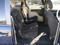 2014 Dodge Grand Caravan — photo 8 of 11 | VIN 2C4RDGCG6ER146090