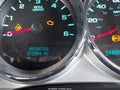 Photo 15 of 16 — 2007 Chevrolet Silverado 1500