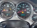 Photo 7 of 16 — 2007 Chevrolet Silverado 1500