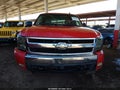 Photo 12 of 16 — 2007 Chevrolet Silverado 1500