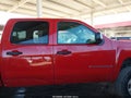 Photo 13 of 16 — 2007 Chevrolet Silverado 1500