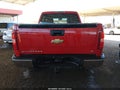 Photo 16 of 16 — 2007 Chevrolet Silverado 1500