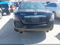 Photo 14 of 15 — 2014 Nissan Maxima