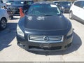 Photo 15 of 15 — 2014 Nissan Maxima