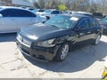 Photo 2 of 15 — 2014 Nissan Maxima