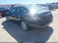 Photo 3 of 15 — 2014 Nissan Maxima