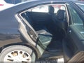 Photo 8 of 15 — 2014 Nissan Maxima