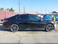 Photo 14 of 18 — 2020 Toyota Camry