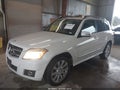 2012 Mercedes-Benz GLK-Class — photo 2 of 11 | VIN WDCGG8HB7CF783991