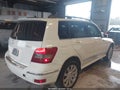 2012 Mercedes-Benz GLK-Class — photo 4 of 11 | VIN WDCGG8HB7CF783991