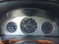 2012 Mercedes-Benz GLK-Class — photo 7 of 11 | VIN WDCGG8HB7CF783991