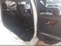 2012 Mercedes-Benz GLK-Class — photo 8 of 11 | VIN WDCGG8HB7CF783991