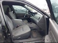 2008 Ford Crown Victoria — photo 5 of 16 | VIN 2FAHP71V28X135825