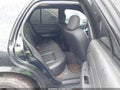 Photo 8 of 16 — 2008 Ford Crown Victoria