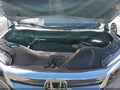 Photo 10 of 16 — 2021 Honda Pilot