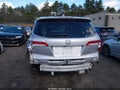 Photo 16 of 16 — 2021 Honda Pilot