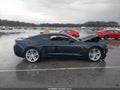 Photo 14 of 17 — 2018 Chevrolet Camaro