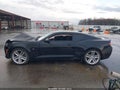 Photo 15 of 17 — 2018 Chevrolet Camaro