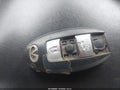 2008 Infiniti G35 — photo 11 of 11 | VIN JNKBV61F58M262910
