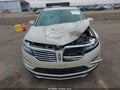 Photo 13 of 17 — 2018 Lincoln MKC