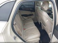 Photo 8 of 17 — 2018 Lincoln MKC