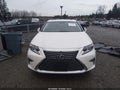 Photo 12 of 16 — 2017 Lexus ES 300h