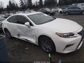 Photo 13 of 16 — 2017 Lexus ES 300h