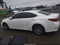 2017 Lexus ES 300h — photo 14 of 16 | VIN JTHBW1GG1H2145577