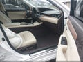 2017 Lexus ES 300h — photo 5 of 16 | VIN JTHBW1GG1H2145577