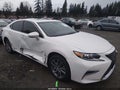 2017 Lexus ES 300h — photo 6 of 16 | VIN JTHBW1GG1H2145577