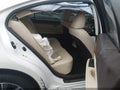 Photo 8 of 16 — 2017 Lexus ES 300h