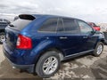 Photo 13 of 16 — 2012 Ford Edge