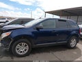 Photo 14 of 16 — 2012 Ford Edge