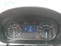 Photo 7 of 16 — 2012 Ford Edge